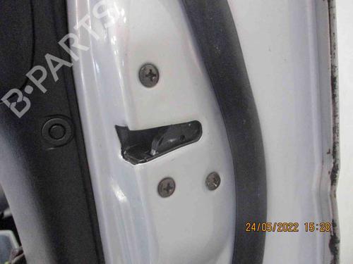 Dør høyre foran HYUNDAI MATRIX (FC) 1.5 CRDi | BP26624825C3 