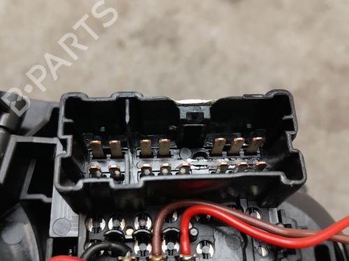 Headlight switch RENAULT CLIO IV (BH_) 1.5 dCi 90 | BP28363784I24 