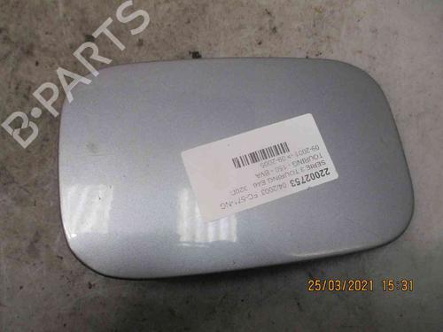 Used Fuel flap BMW 3 Touring (E46) [1999-2005]  19736398