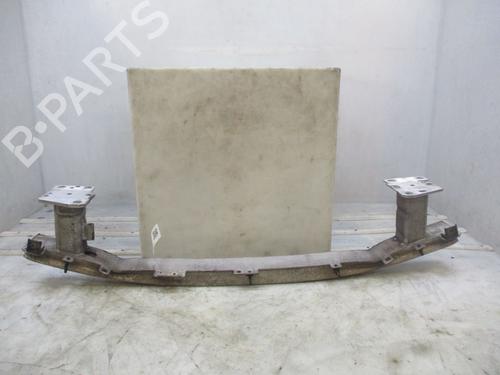 Front bumper reinforcement RENAULT MEGANE III Coupe (DZ0/1_) 1.5 dCi (DZ09, DZ0D, DZ1F, DZ1G, DZ14, DZ29) | BP29317646C109 