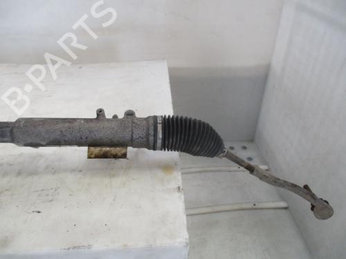 Steering rack PEUGEOT 508 I (8D_) 2.0 HDi | BP36542687M22 - Image 3