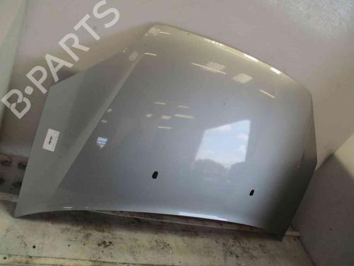 Motorhjelm FORD FOCUS C-MAX (DM2) 1.6 TDCi | BP24008052C1 