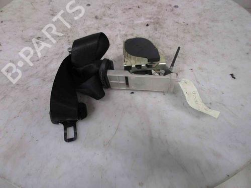 Used Front right belt tensioner OPEL ASTRA G Hatchback (T98) 1.2 16V (F08, F48) (75 hp) 19720672