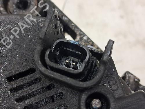 Alternator RENAULT TRAFIC II Van (FL) 2.0 dCi 115 (FL01, FL0U, FL00, FL0H, FL0M) | BP40201918M7 - Image 6