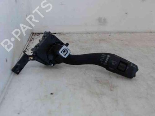 Used Steering column stalk AUDI A3 (8P1) 1.2 TSI (105 hp) 19712308