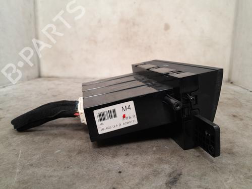 Switch HYUNDAI TUCSON (JM) 2.0 CRDi All-wheel Drive | BP27811625I30 