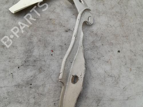 Used Hinge/Door check strap Hinge/Door check strap CHEVROLET MATIZ (M200, M250) [2005-2026] 35885654 35885654