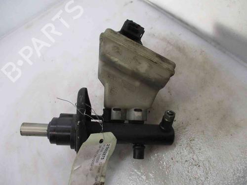 Used Brake master cylinder FORD PUMA (EC_) 1.7 16V (125 hp) 24004737