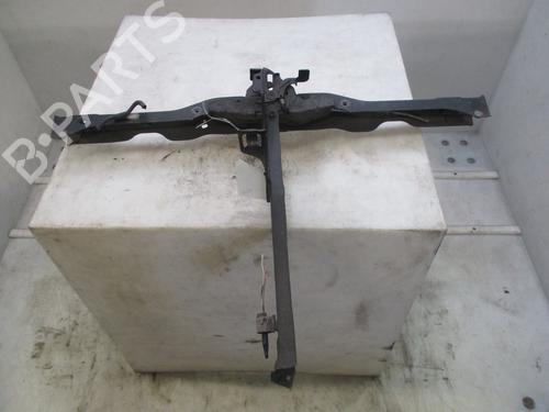 Tværbjælke TOYOTA AVENSIS (_T25_) 1.8 VVT-i (ZZT251_, ZZT251R) (129 hp) 31633556