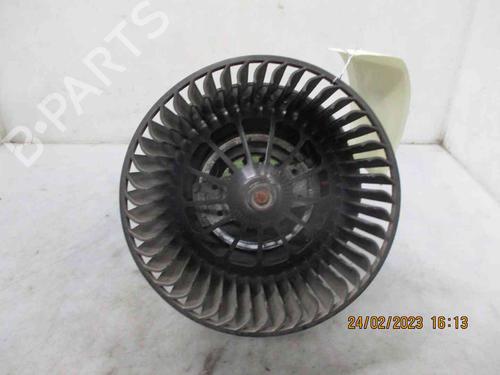 Varmeblæser FORD C-MAX (DM2) 1.8 TDCi (115 hp) 26629816