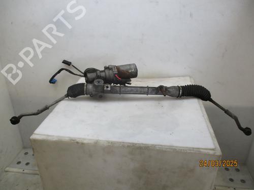 Steering rack CITROËN C3 I (FC_, FN_) 1.4 HDi | BP24863328M22 