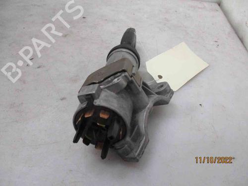 Ignition barrel VW POLO (9N_, 9A_) 1.2 | BP19735128M48 