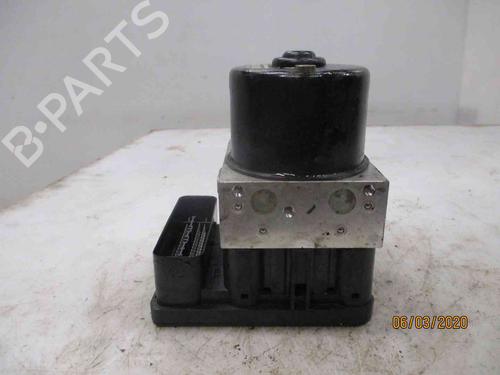 ABS pump BMW 3 Touring (E46) 318 d | BP19717779M43 