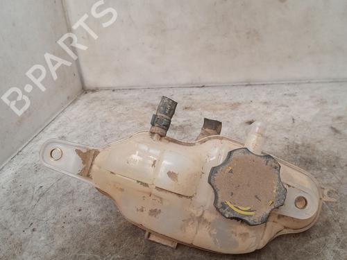 Used Expansion tank OPEL CORSA E (X15) 1.4 (08, 68) (90 hp) 26121285