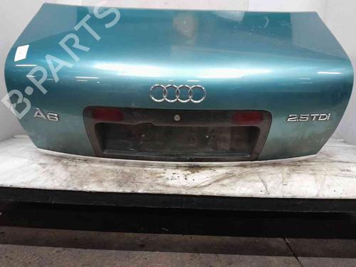 Tailgate AUDI A6 C5 (4B2) 2.5 TDI | BP26632980C6 