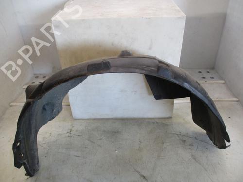 wheel-arch-land-rover-discovery-iii-l319-2004-2005-2006-2007-2008-2009-32178279 main image
