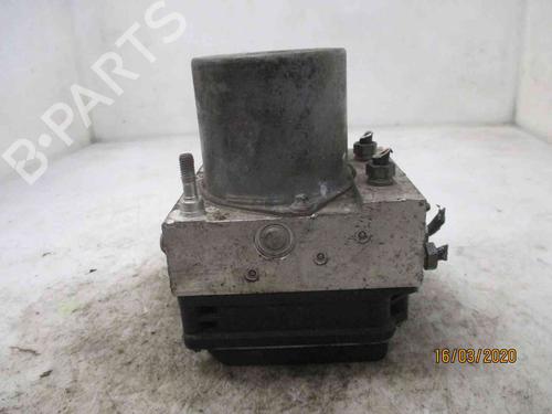 ABS pump FIAT STILO (192_) 1.2 16V (192_XA1B) | BP21837659M43 
