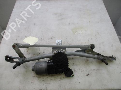 vindrude-viskermekanisme-citroen-berlingo-multispace-b9-2008-31820244 main image