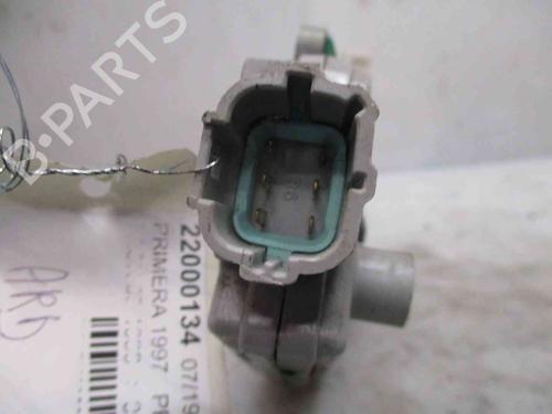 Rear right lock NISSAN PRIMERA (P11)  | BP19722044C99 
