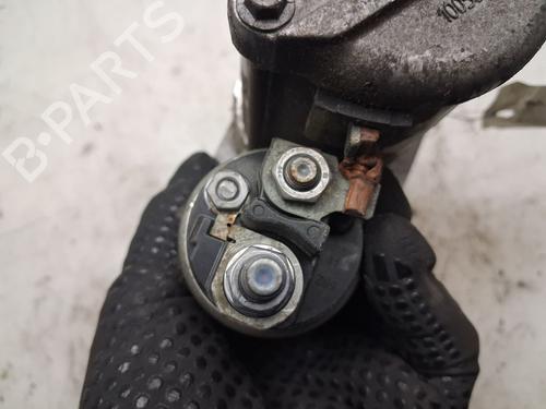 Starter LANCIA YPSILON (312_) 1.2 (312.PXA1A, 312.YXA1A) | BP39994800M8 - Image 8