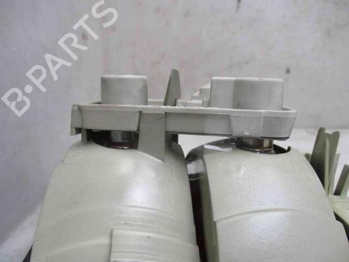 Left tailgate light MERCEDES-BENZ B-CLASS Sports Tourer (W245) B 180 CDI (245.207) | BP26633940C79 