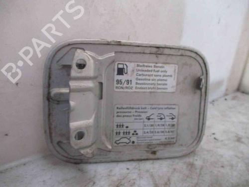Fuel flap VW GOLF III (1H1) 1.6 | BP19719876C131 