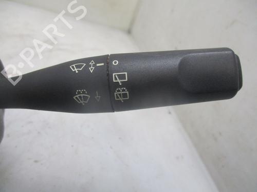 Headlight switch CITROËN SAXO (S0, S1) 1.4 VTS | BP24399970I24 