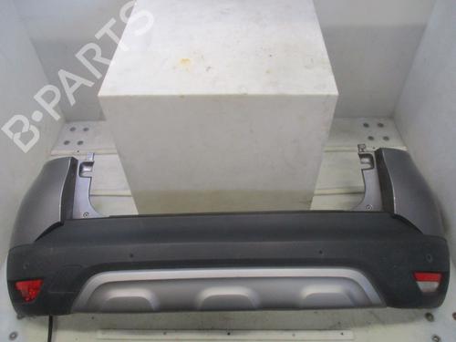 rear-bumper-renault-captur-i-j5_-h5_-2013-40093845 main image