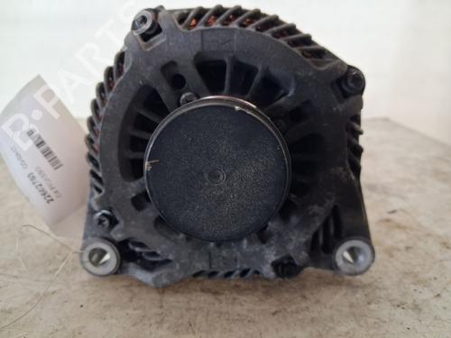 Used Alternator Alternator 38786883 38786883