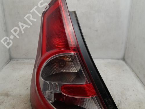 Used Left taillight DACIA SANDERO 1.4 MPI LPG (72 hp) 30739283
