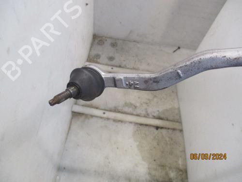 Steering rack PEUGEOT 208 I (CA_, CC_) 1.2 VTI 82 | BP26635276M22 