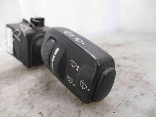 Steering column stalk FORD S-MAX (WA6) 2.0 TDCi | BP26621343I23 