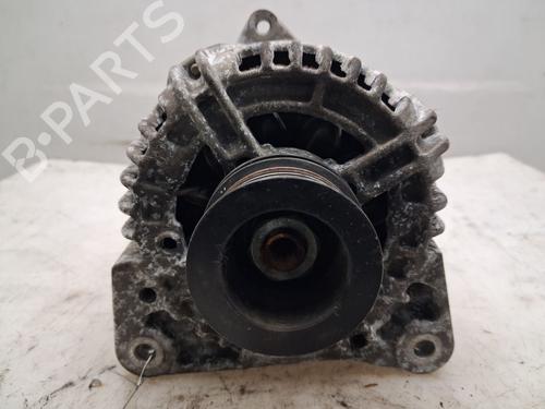 alternator-renault-modus-grand-modus-fjp0_-2004-40201939 main image