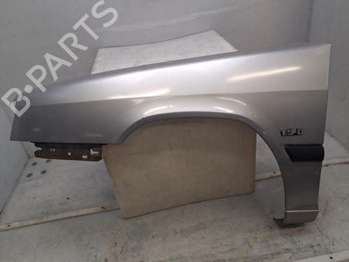 Used Left front fenders Left front fenders CITROËN ZX Break (N2) 1.9 D (68 hp) 40093812 40093812