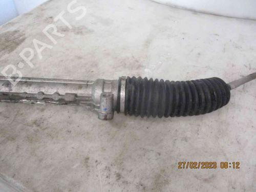 Styregear/Snekke FIAT 500 (312_) 1.3 D Multijet (312AXB1A) | BP26623691M22