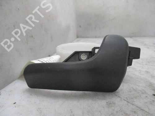 Used Front right interior door handle CITROËN JUMPER II Van [2006-2025]  26625407