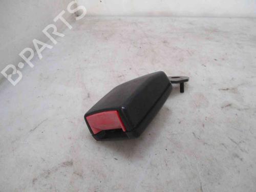 Used Seat buckle FORD KA (RB_) 1.3 i (60 hp) 19717479