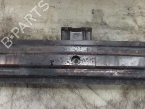 Used Front bumper reinforcement HYUNDAI GETZ (TB) 1.5 CRDi (88 hp) 32276050