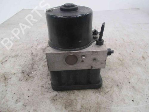 ABS pump VOLVO S60 II (134) T4F | BP26627184M43 