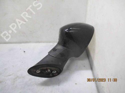 Right mirror FIAT GRANDE PUNTO (199_) 1.3 D Multijet | BP26629408C27 