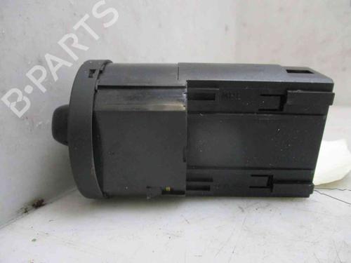 Headlight switch VW POLO V (6R1, 6C1)  | BP26633542I24 
