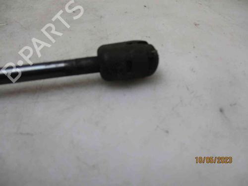 Gassdemper Bakluke MINI MINI (R56) Cooper D | BP26627578C138 