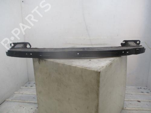 Used Rear bumper reinforcement PEUGEOT 208 I (CA_, CC_) 1.6 BlueHDi 100 (100 hp) 29600075