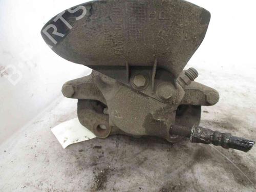 Right front brake caliper VW GOLF III (1H1) 1.4 | BP19719214M104 