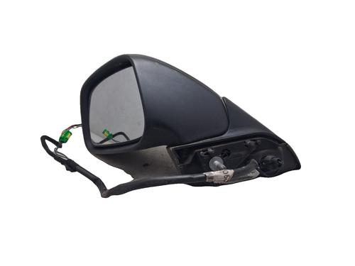 Used Left mirror Left mirror CITROËN C8 (EA_, EB_) 2.0 HDi 135 (136 hp) 40161462 40161462