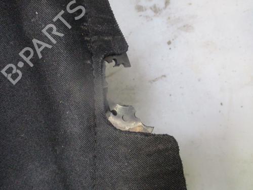 Cabriodak Softtop MINI MINI Convertible (R57) Cooper S | BP30796664C123 