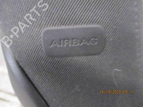 Right front seat AUDI A4 B7 (8EC) 1.6 | BP19721359C16 