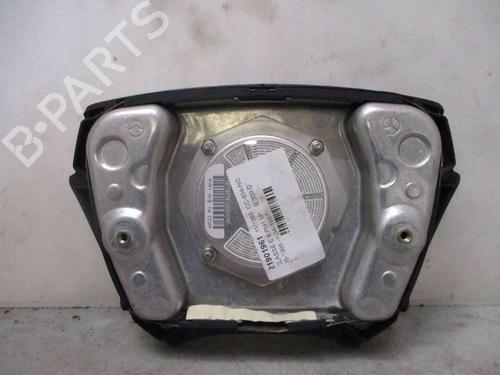 Driver airbag MERCEDES-BENZ E-CLASS (W210) E 300 D (210.020) | BP19718559C9 