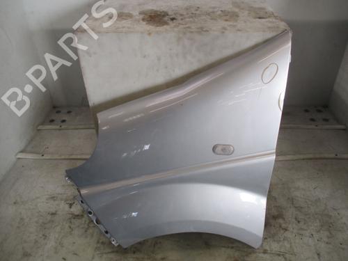 left-front-fenders-renault-trafic-ii-bus-jl-2001-40025007 main image