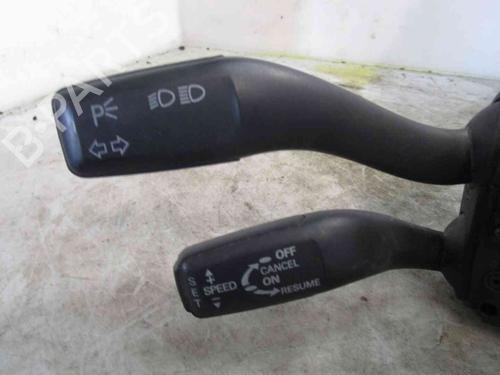 Ratstangsstang AUDI A4 B6 (8E2) 1.6 | BP19714823I23 